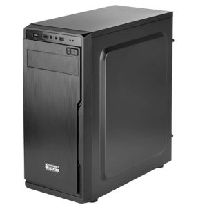 کیس-کامپیوتر-گرین-مدل-AVA-2
