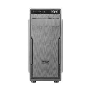 کیس-کامپیوتر-گرین-مدل-AVA-Plus-2