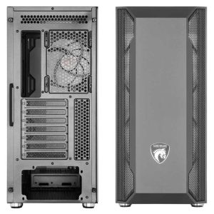 کیس-کامپیوتر-گرین-مدل-GRIFFIN-G2-1