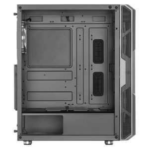 کیس-کامپیوتر-گرین-مدل-GRIFFIN-G4-3