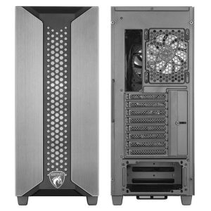 کیس-کامپیوتر-گرین-مدل-GRIFFIN-G7-2