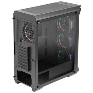 کیس-کامپیوتر-گرین-مدل-Surena-z5-2