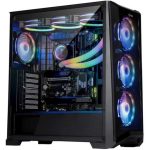 کیس-کامپیوتر-فاطر-مدل-FG-770-Black