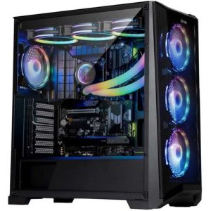 کیس-کامپیوتر-فاطر-مدل-FG-770-Black