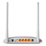 مودم-روتر-بی‌سیم-+ADSL2-تی-پی-لینک-مدل-TD_W189611N1-5