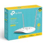 مودم-روتر-بی‌سیم-+ADSL2-تی-پی-لینک-مدل-TD_W189611N1-6