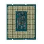 پردازنده-اینتل-مدلIntel-Core-i9-12900K-Tray--3