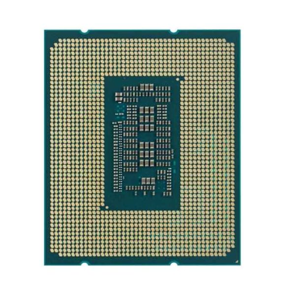 پردازنده-اینتل-مدلIntel-Core-i9-12900K-Tray--3