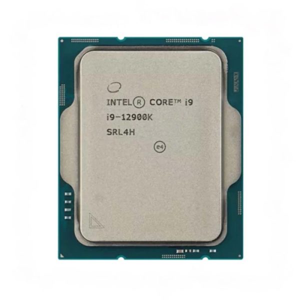 پردازنده-اینتل-مدلIntel-Core-i9-12900K-Tray