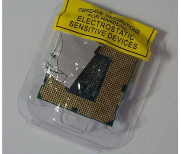 پردازنده-مرکزی-اینتل-سری-Coffee-Lake-مدل-Core-i5-8400-Tray-2