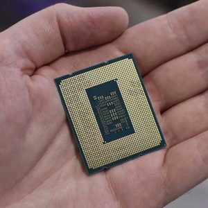 پردازنده-مرکزی-اینتل-مدل-Core-i5-12400F-Tray-CPU-1