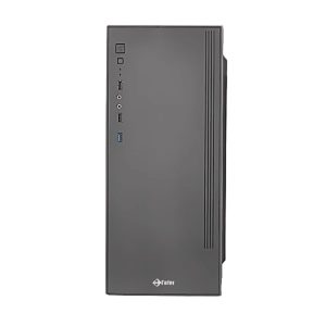 کیس-کامپیوتر-فاطر-مدل-F-3203-1