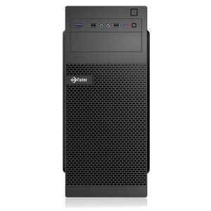 کیس-کامپیوتر-فاطر-مدل-F-3204-1