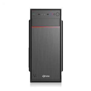 کیس-کامپیوتر-فاطر-مدل-F-3205-1