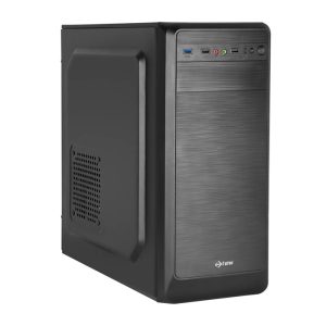 کیس-کامپیوتر-فاطر-مدل-F-3207-2