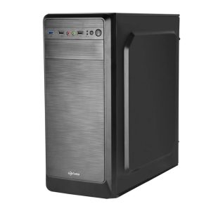 کیس-کامپیوتر-فاطر-مدل-F-3207-3