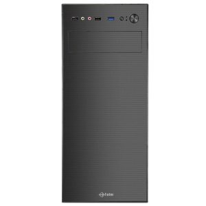 کیس-کامپیوتر-فاطر-مدل-F-3301-2
