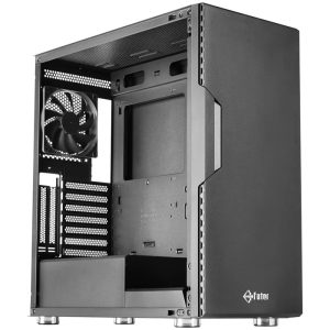 کیس-کامپیوتر-فاطر-مدل-F-700B-1