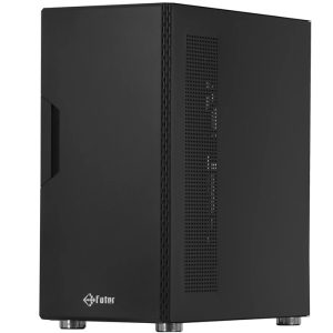 کیس-کامپیوتر-فاطر-مدل-F-700B-3