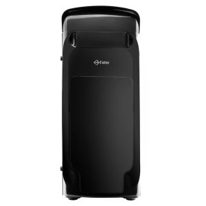 کیس-کامپیوتر-فاطر-مدل-FG-510HZ-1