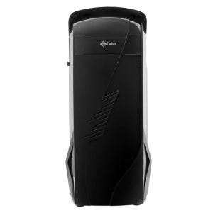 کیس-کامپیوتر-فاطر-مدل-FG-510MZ-2