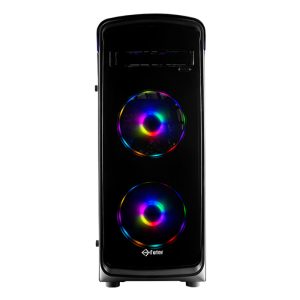 کیس-کامپیوتر-فاطر-مدل-FG-510S-1