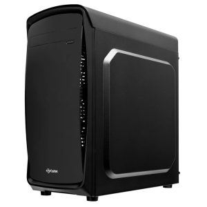 کیس-کامپیوتر-فاطر-مدل-FG-510SZ-1