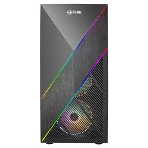 کیس-کامپیوتر-فاطر-مدل-FG-520X-3