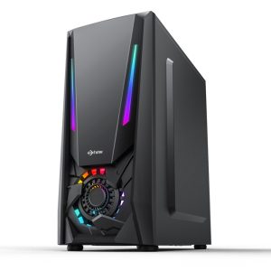 کیس-کامپیوتر-فاطر-مدل-FG-523X-2