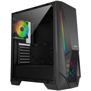 کیس-کامپیوتر-فاطر-مدل-FG-527B-1