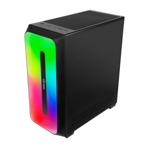 کیس-کامپیوتر-فاطر-مدل-FG-530P-1