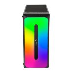 کیس-کامپیوتر-فاطر-مدل-FG-530P-3