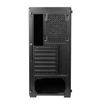 کیس-کامپیوتر-فاطر-مدل-FG-530P-5