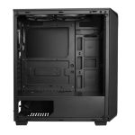 کیس-کامپیوتر-فاطر-مدل-FG-530P-6