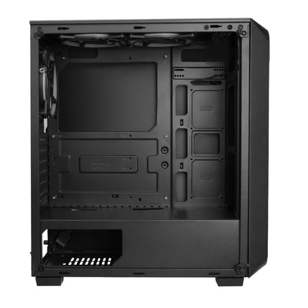 کیس-کامپیوتر-فاطر-مدل-FG-530P-6