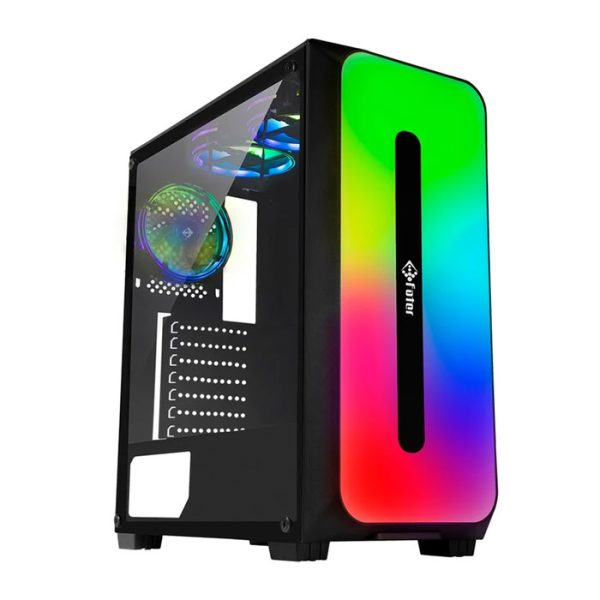 کیس-کامپیوتر-فاطر-مدل-FG-530P