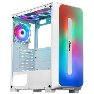 کیس-کامپیوتر-فاطر-مدل-FG-530W-1