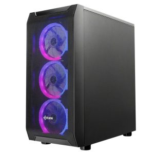 کیس-کامپیوتر-فاطر-مدل-FG-720B-1