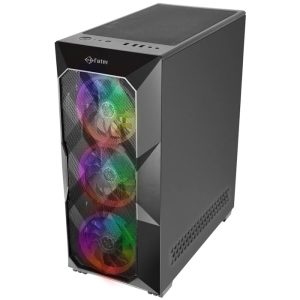 کیس-کامپیوتر-فاطر-مدل-FG-730-B-1