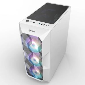 کیس-کامپیوتر-فاطر-مدل-FG-730-W-1