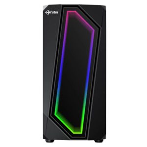 کیس-کامپیوتر-فاطر-مدل-FG-740G-2