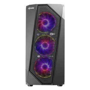 کیس-کامپیوتر-فاطر-مدل-FG-740M-1