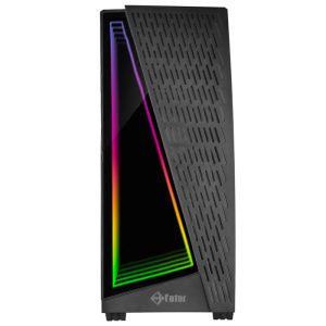 کیس-کامپیوتر-فاطر-مدل-FG-745G-2