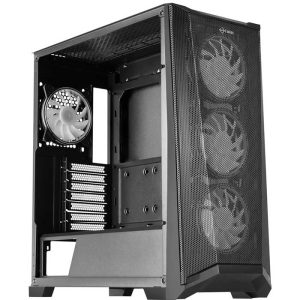 کیس-کامپیوتر-فاطر-مدل-FG-770-Black-2
