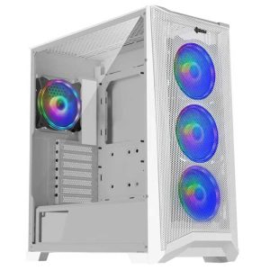 کیس-کامپیوتر-فاطر-مدل-FG-770-White-1