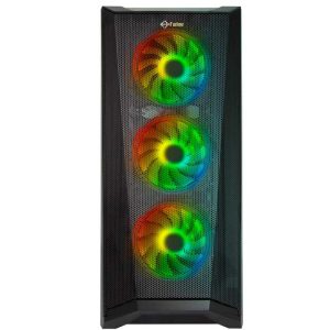 کیس-کامپیوتر-فاطر-مدل-FG-770B-2