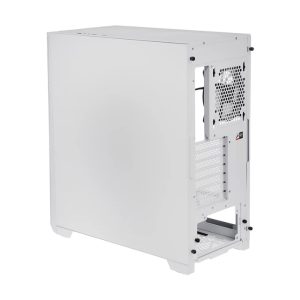 کیس-کامپیوتر-فاطر-مدل-FG-770W-2