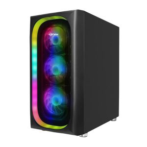 کیس-کامپیوتر-فاطر-مدل-FG-790M-9