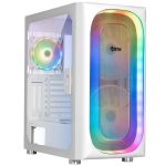 کیس-کامپیوتر-فاطر-مدل-FG-790W
