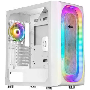 کیس-کامپیوتر-فاطر-مدل-FG-790W-2